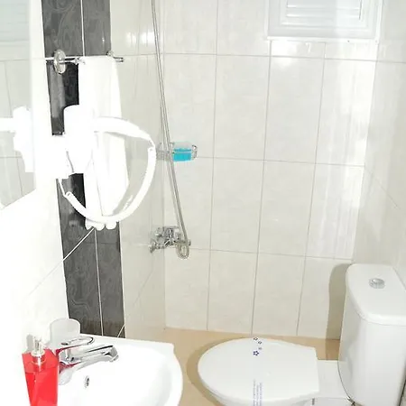 Volkii Otel1