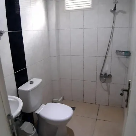 Volkii Otel1 2*