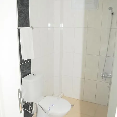 Volkii Otel1